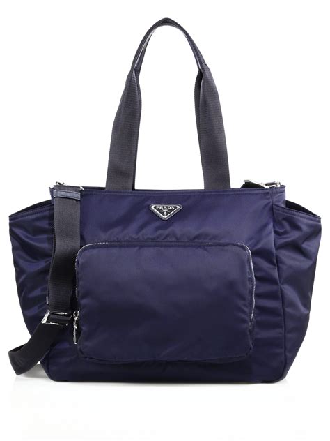 prada disper bag|affordable designer diaper bags.